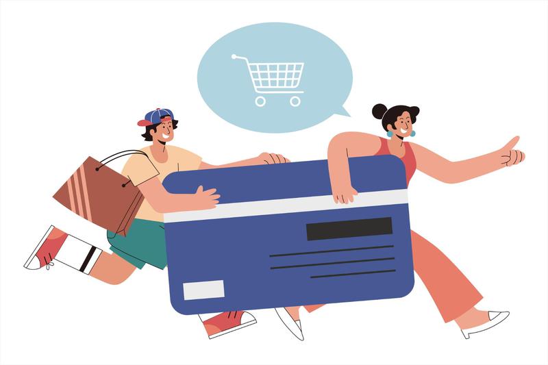 정부가 쏘는 ‘상생소비복권’ 2000만 원, 11/9까지 신청하면 받을 수 있다? 🤑