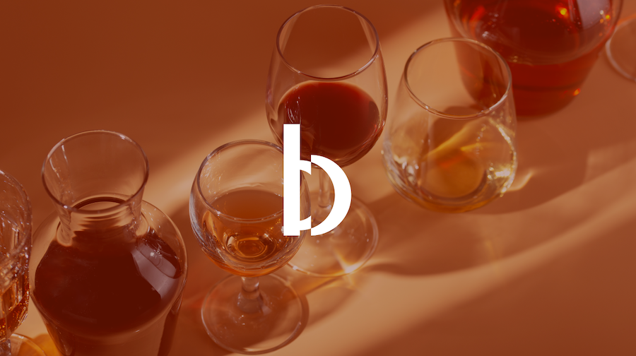 하이볼 유행이 지나간 뒤에는 무엇이 올까? 2024년 주류 트렌드 총정리 🥃