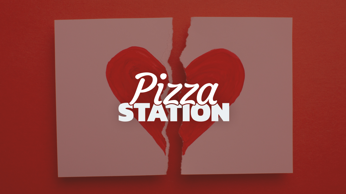 결혼지옥, 이혼숙려캠프, 돌싱글즈... '이혼 예능' 인기인 이유