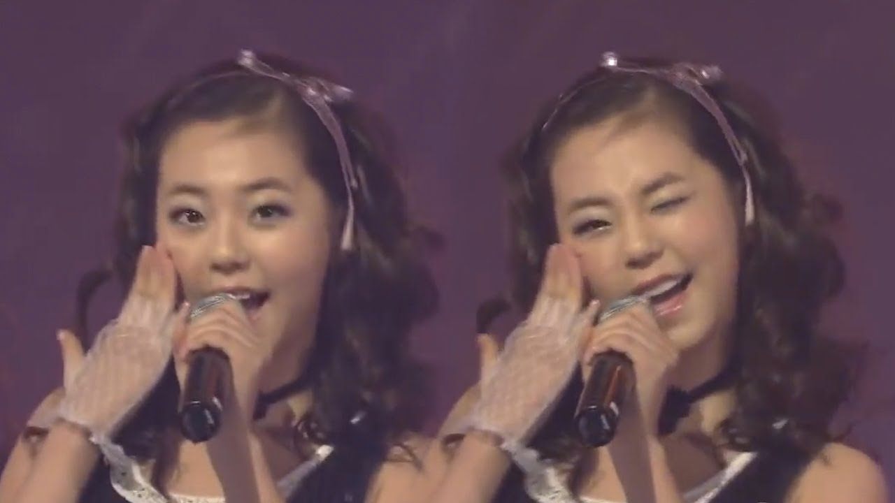 '어머나'하면 생각나는 단어는?