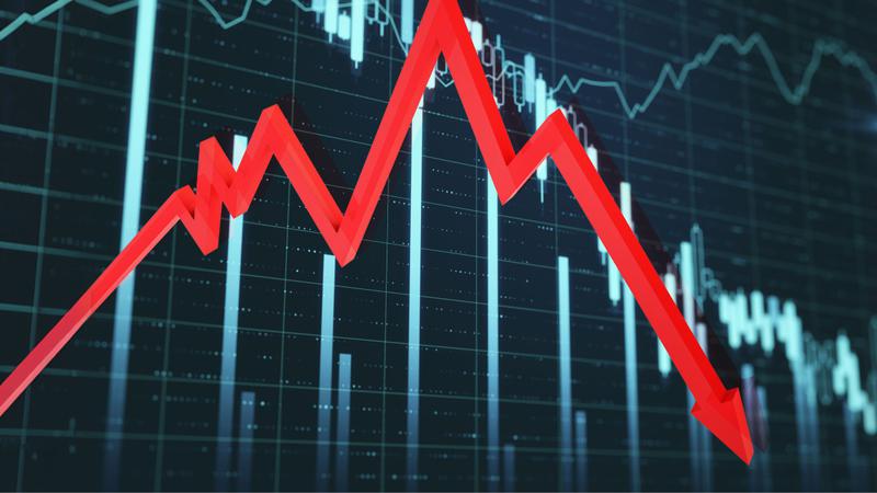 코스피 장중 9% 폭락이요? 사이드카·서킷브레이커 줄줄이 발동된 사연 📉💥
