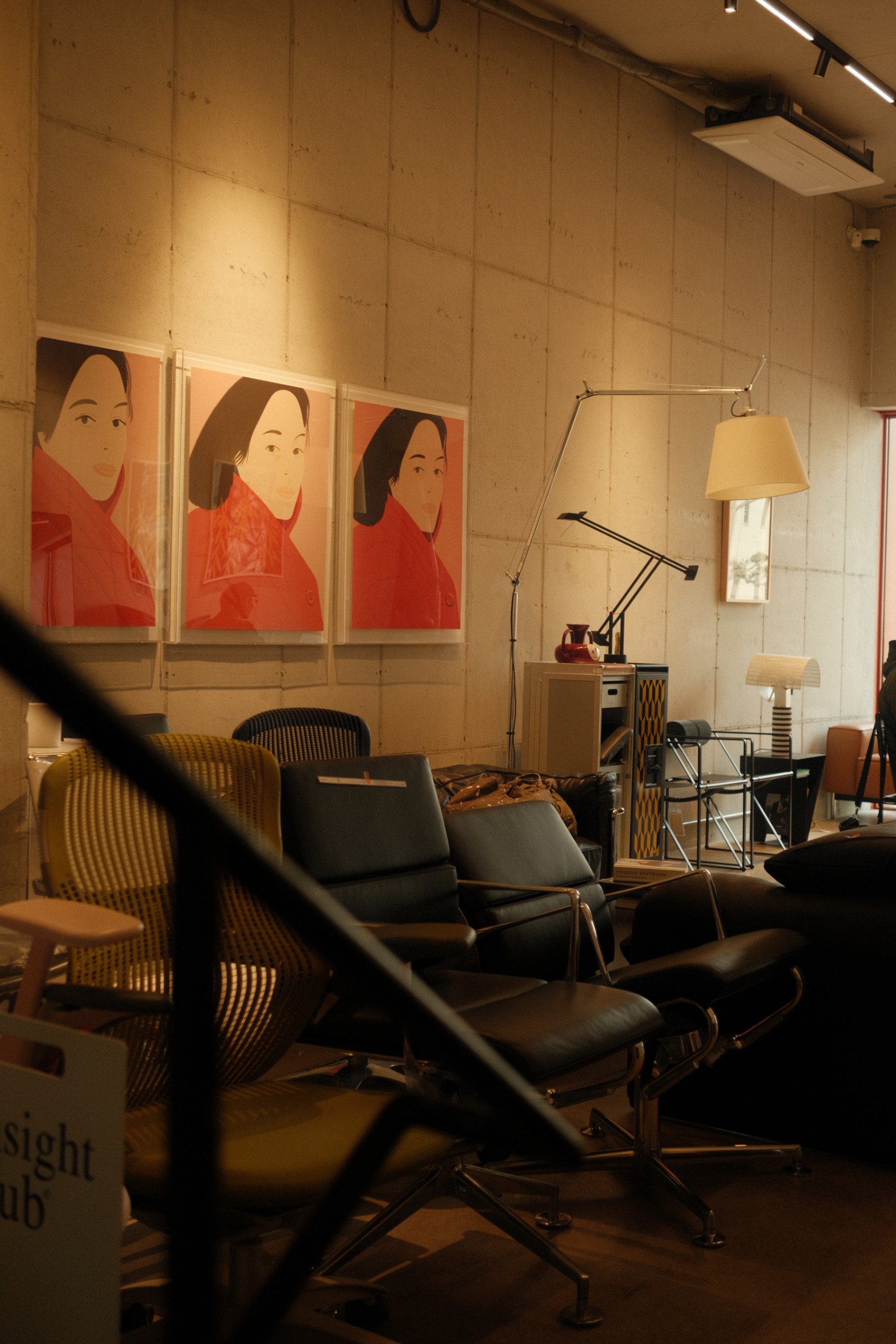 중고의류 거래는 과연 친환경적일까?