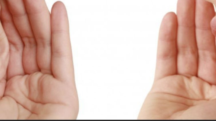 [문해력] 글을 읽는 것과 듣는 것의 차이는? 순간 포착의 힘!