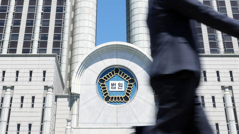 이재명 대통령이 기자회견에서 “그게 무슨 위헌이냐”고 물었던  ‘내란특별재판부’는 무엇?