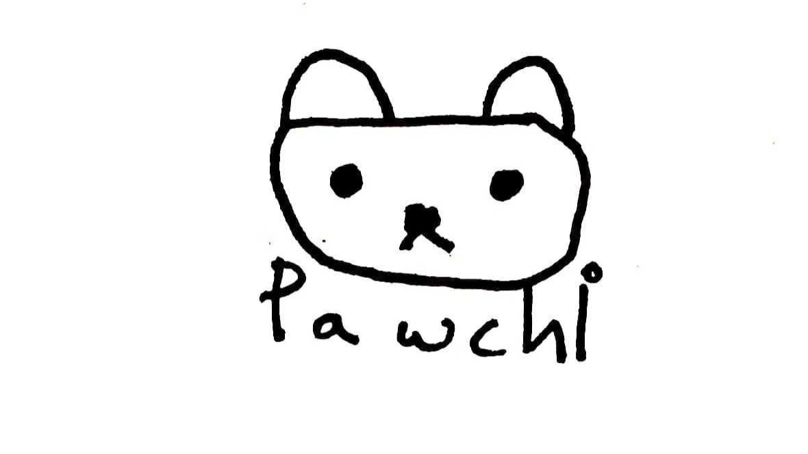 반려동물 보험은 도대체 무엇을, 어떻게 보장해 줄까?