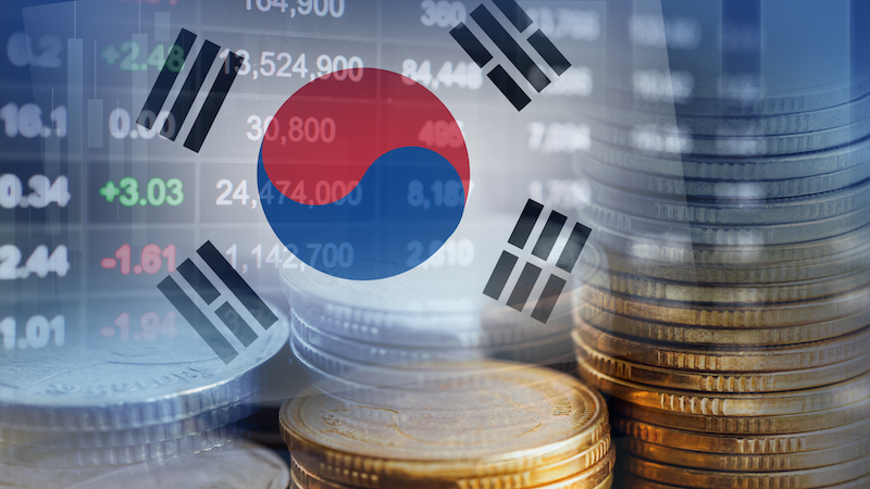 국내시장 복귀계좌(RIA), 3월까지 국장 오면 양도소득세 ‘0원’이에요