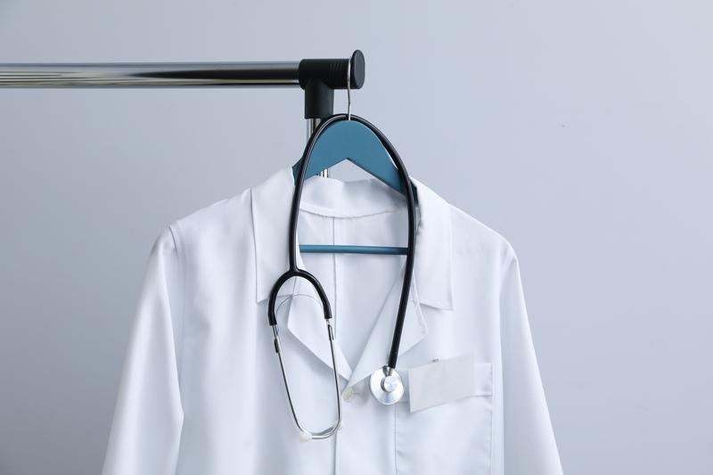 감사원 윤석열 정부 의대 증원 감사 결과: “근거도 절차도 부족했어!” 🩺