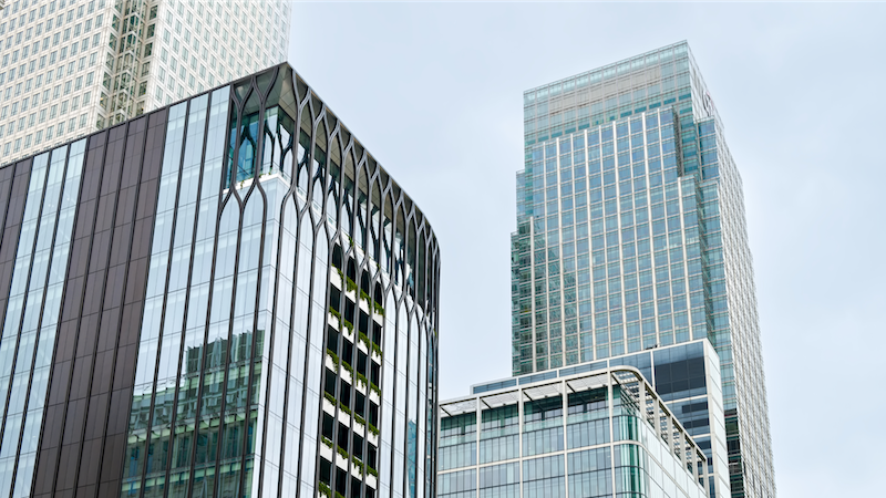 고배당 기업 주식 투자할 때 세금 부담 줄어들어요 💸