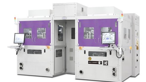 🎯반도체 전성시대, TC본딩 기술을 주목하라