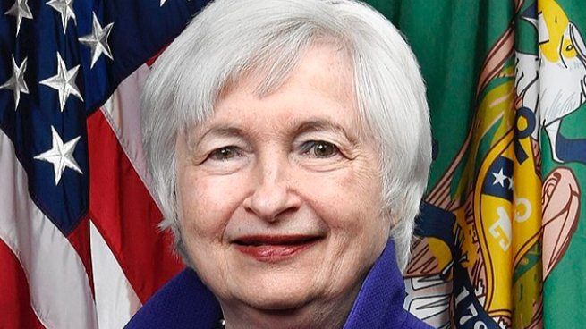 [12.17 경제안보 브리핑💸]