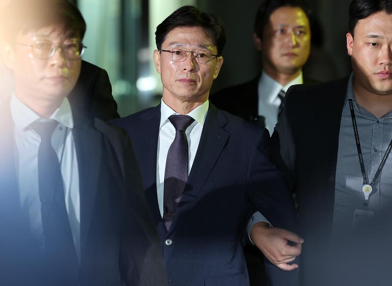 임성근 구속 성공한 ‘채 상병’ 특검, 다른 핵심 피의자 5명 구속은 모두 실패했다고?