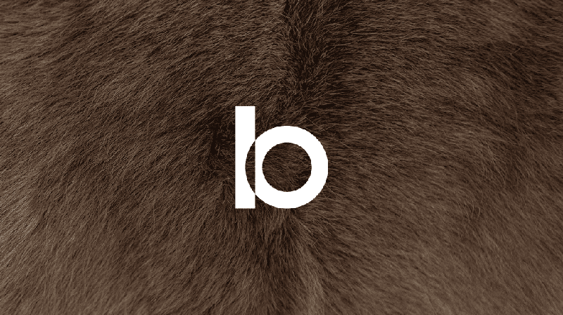 모피 패션은 사라질 수 있을까? 모피 반대가 Z세대의 트렌드가 된 이유 🦨