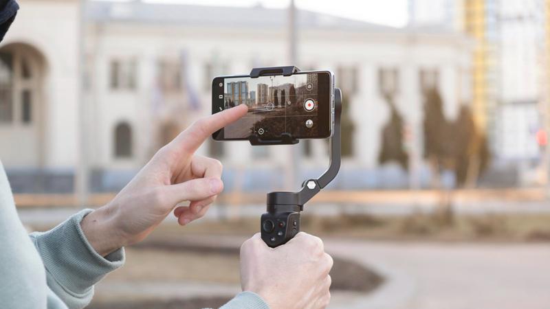 ‘막장 유튜버·BJ 근절 3법’ 발의, ‘민폐 방송’ 앞으로 수익 뺏길 수도 있다고? 🎥