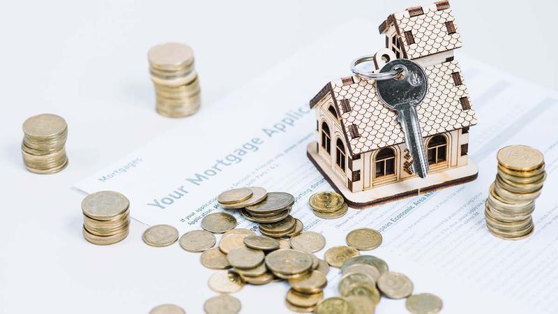 심각해지는 전세 부족 사태, 청년층 부담이 유독 심한 이유는? 😭🏠