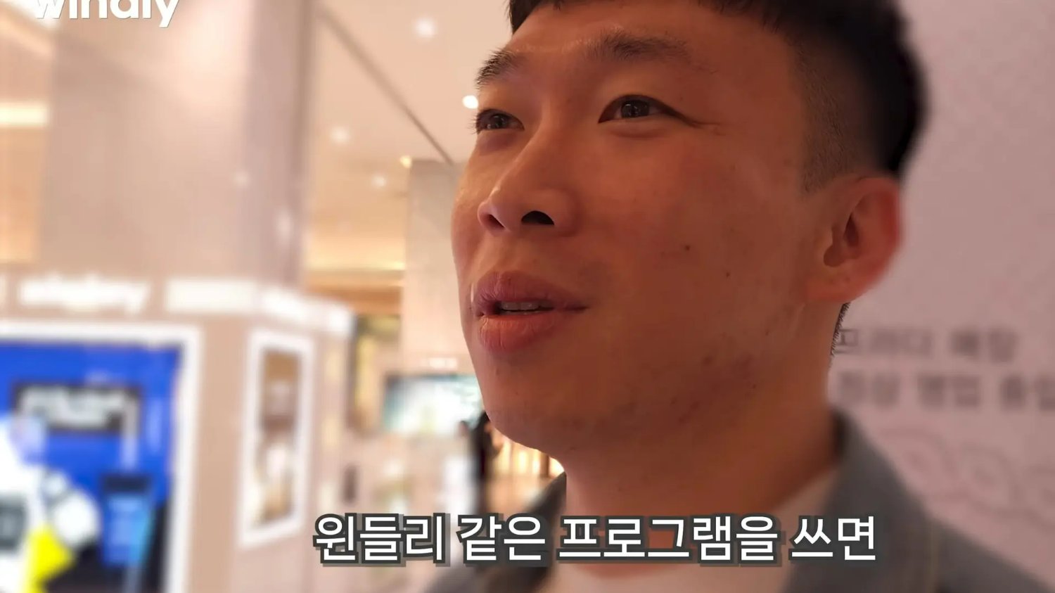 누구나 할 수 있는 명품 구매대행, 성공의 핵심은?