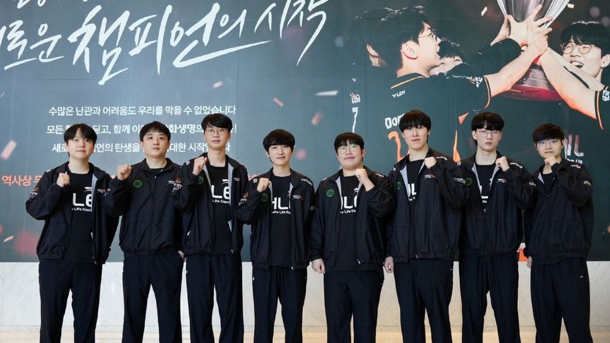 ๐ข ํํ์๋ช
e์คํฌ์ธ , 63๋น๋ฉ ์ฅ์ํ ์ฌ์ฐ