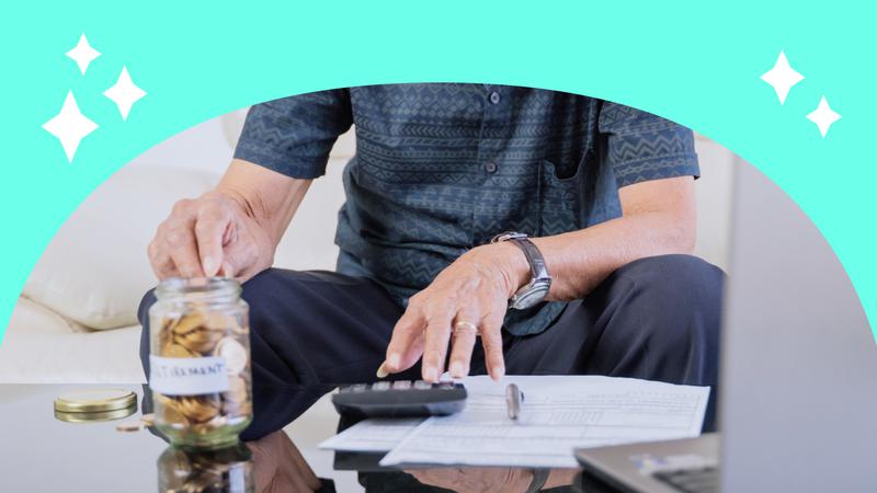 ‘퇴직연금’, 똑같이 일했는데 극과 극인 이유? 선택부터 불리는 법까지 총정리