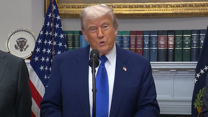 [08.29 경제안보 브리핑💸]