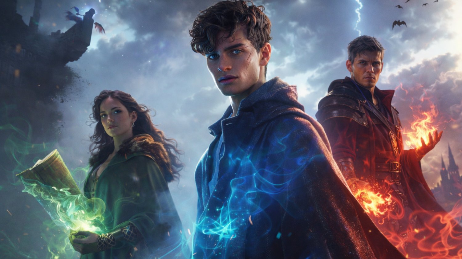 마법 같은 <초연결 세계>로 가는 2026년 / 가트너 전략 기술 트렌드