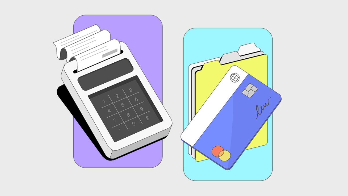 쿠팡과 네이버에 생길 변화 딱 1가지