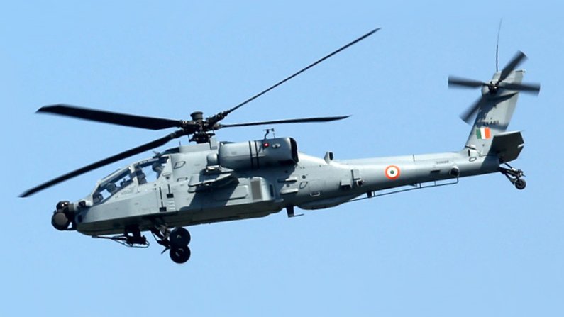 [05.09 경제안보 브리핑💸]