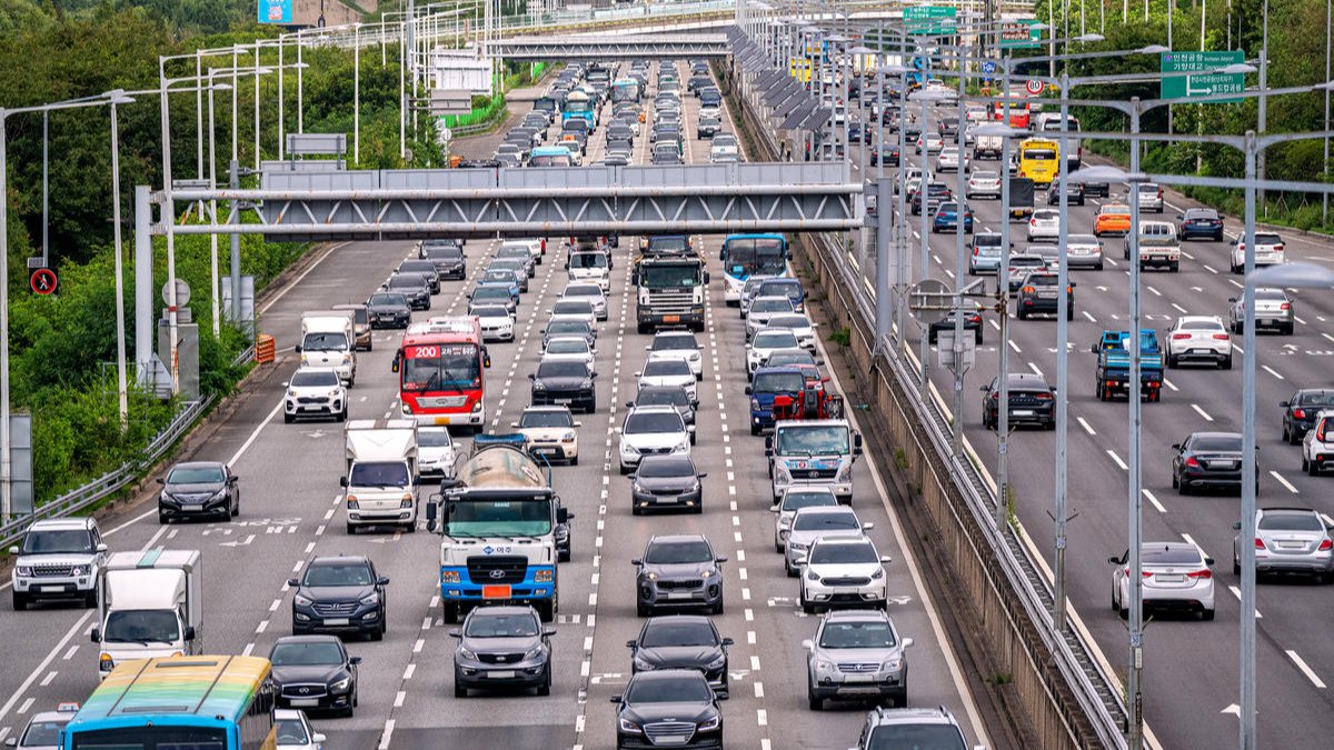 18번째 연장된 유류세 인하, 계속되는 임시 방편의 3가지 한계