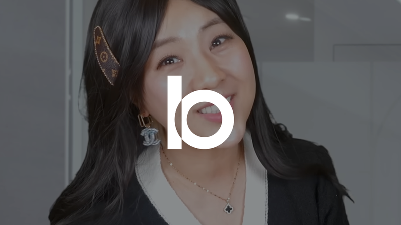 강유미 ‘중년남미새’ 영상은 왜 논란이 됐을까? ‘남미새’ 논쟁과 여성혐오의 경계 💕🗣️