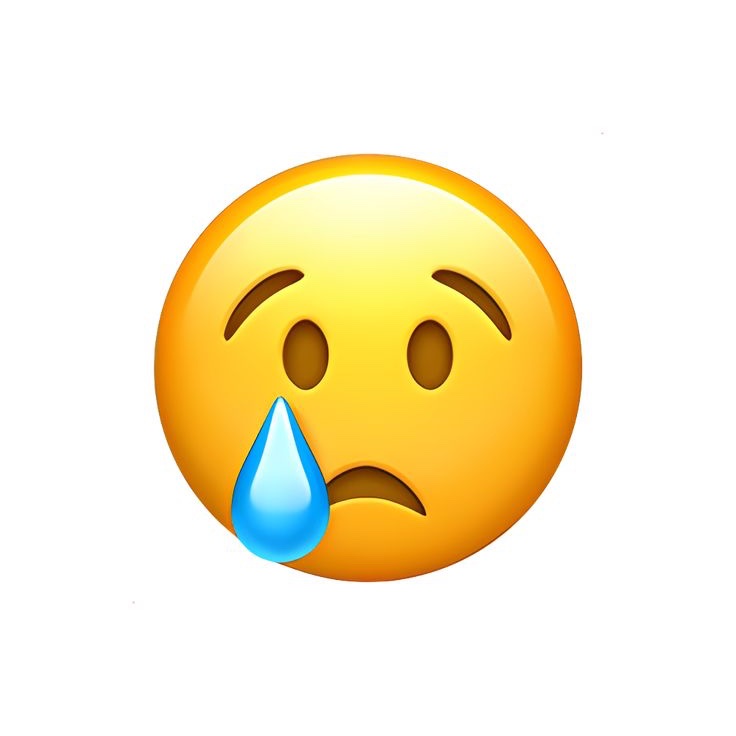 우울증과 함께 살아가는 사람의 이야기