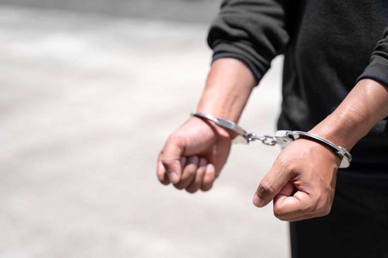 서울 지하철 5호선 방화범 살인미수죄 적용: “테러에 준하는 살상행위”