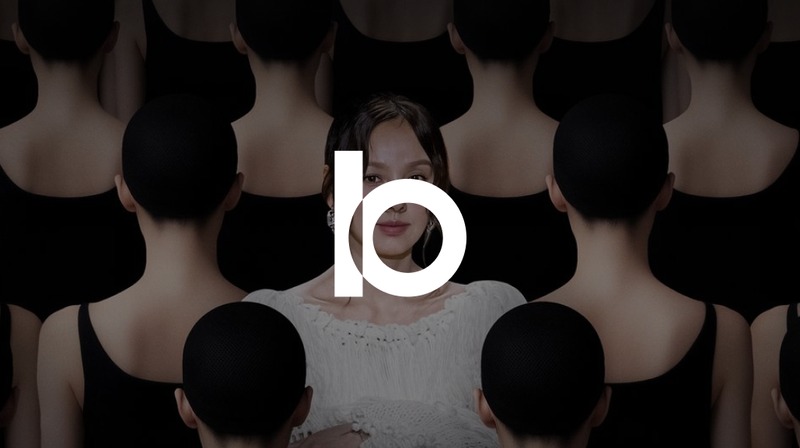 ‘저스트 메이크업’·‘피지컬: 아시아’ 쏟아지는 서바이벌 리얼리티 프로그램, 우리는 왜 이렇게 열광할까? 💄💪