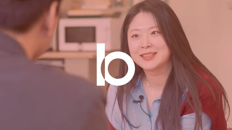 ‘김총무 소개팅’부터 ‘72시간 소개팅’까지, 왜 사람들은 ‘찐 일반인’ 연애 프로그램에 열광할까? 💕