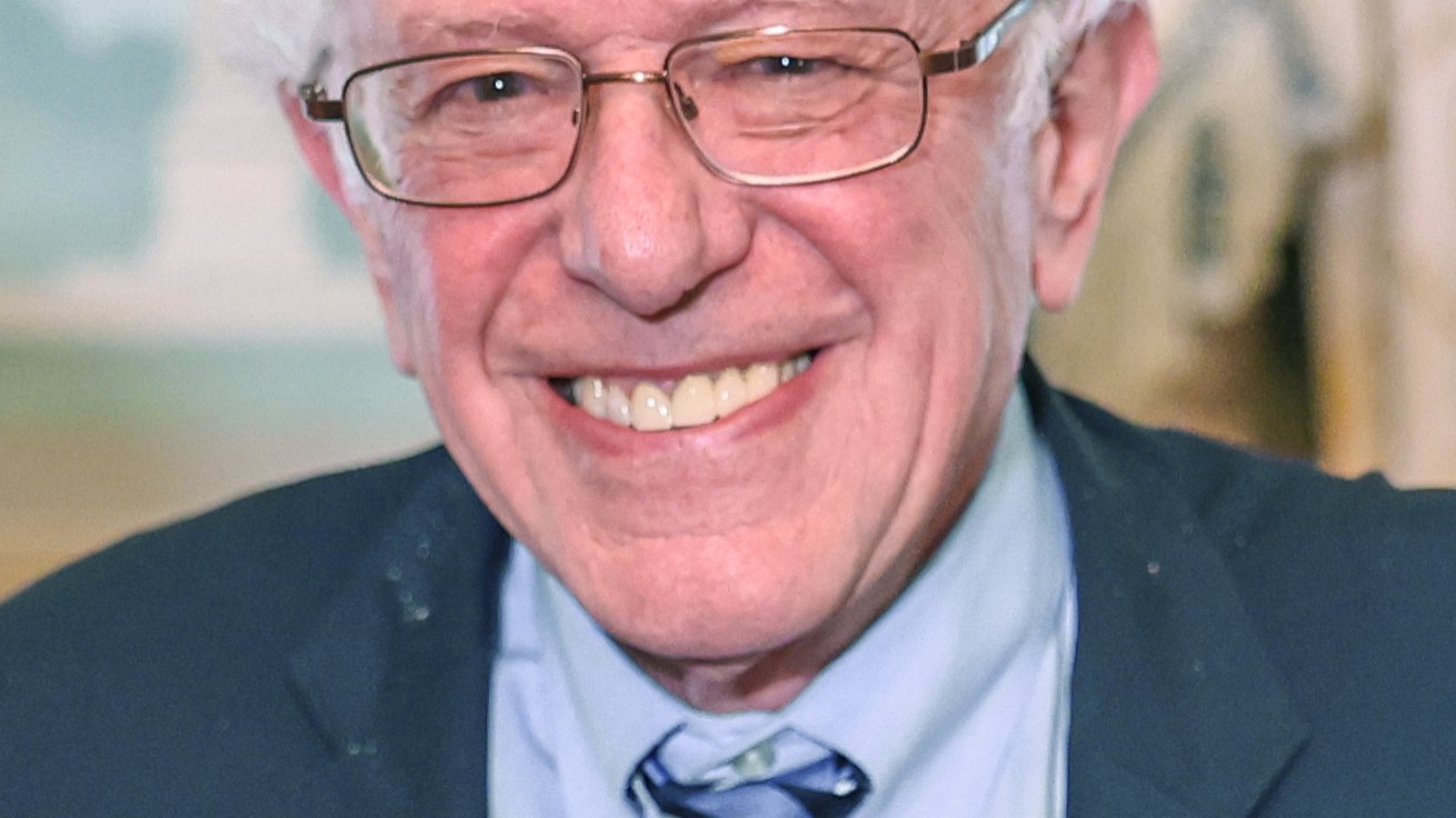 [08.25 경제안보 브리핑💸]