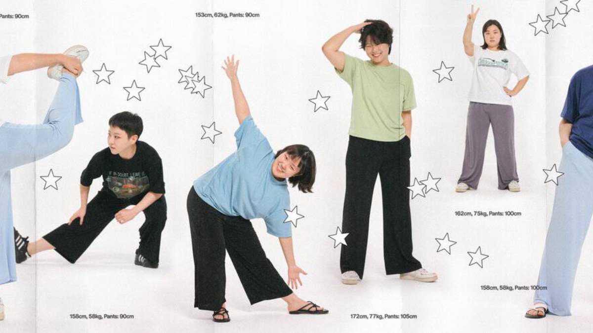 착한구두, 퓨서처럼 - 교감형 착한 마케팅, 득일까 실일까?