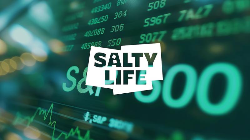 최고치 돌파한 S&P500, ETF로 투자하는 방법 완전 정리: 집중형부터 배당형·채권혼합형까지 📊