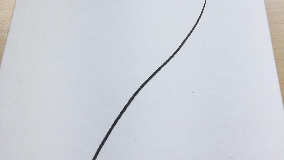 어떤 시작/이노소셜랩