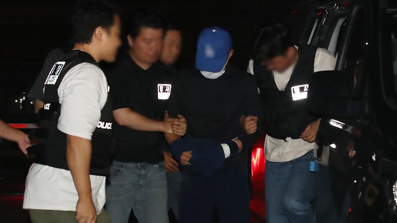 3번 신고했는데도 못 막았다? 울산·의정부·대구 교제 폭력·교제 살인 부실 대응 논란