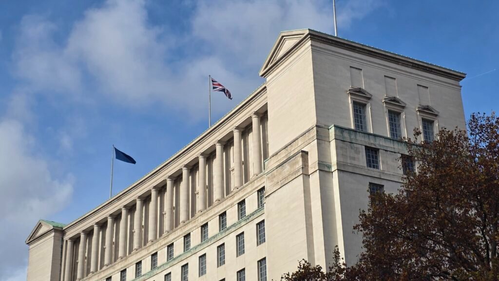 [1.14 경제안보 브리핑💸]