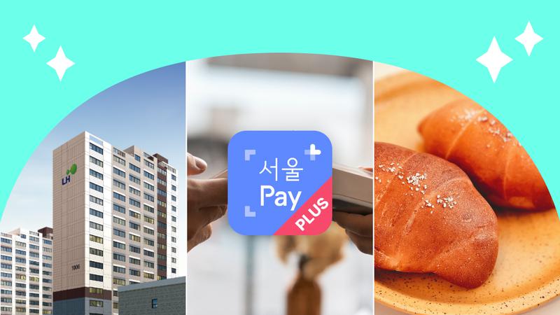 2025년 3차 LH 청년매입임대주택, 입주자 모집 대상과 신청 방법은?