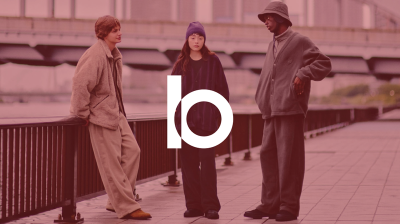 유니클로X니들스 협업, 왜 이렇게 화제일까? 🔥: 패스트 패션이 만들어가는 새로운 콜라보의 세계 👖