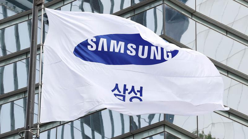 10만전자 지금이니? 사상 최대 86조 매출 기록한 ‘어닝 서프라이즈’ 삼성전자 3분기 실적⚡️