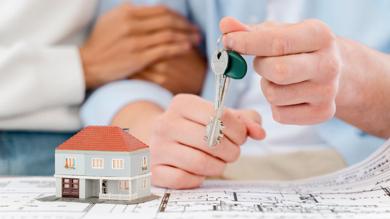 ‘미리내집’ 400가구 입주자 모집하는 서울시, 신청 대상은?