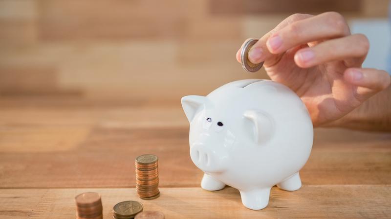 6월 22일 청년미래적금 출시: 가입 대상·일정·갈아타기 방법 정리했어요 💰