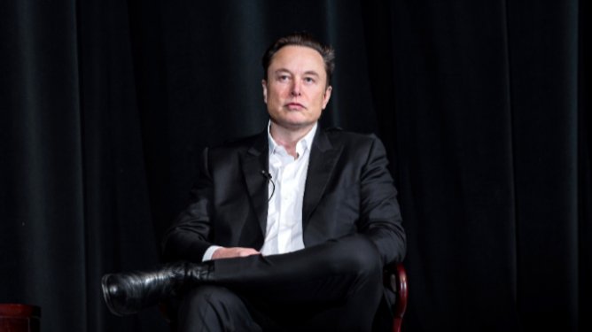 [01.23 경제안보 브리핑💸]