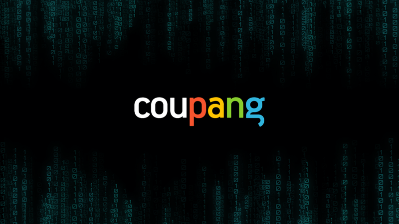 전 국민 개인정보가 탈탈 털렸다? 😨 쿠팡 유출 사태 후폭풍과 대책 총정리.zip