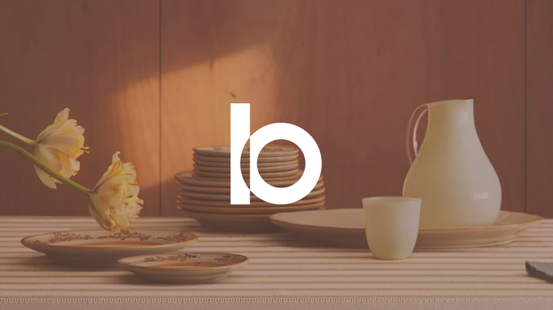 자라 홈이 SNS에서 ‘느낌 좋은’ 홈 인테리어 맛집으로 자리잡은 이유 🏠🥣