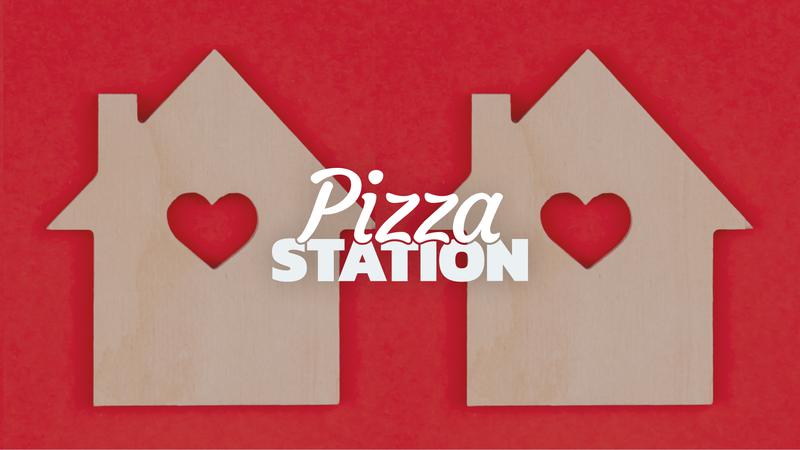 주말부부부터 졸혼까지, 부부라면 한 집에서 살아야 할까?