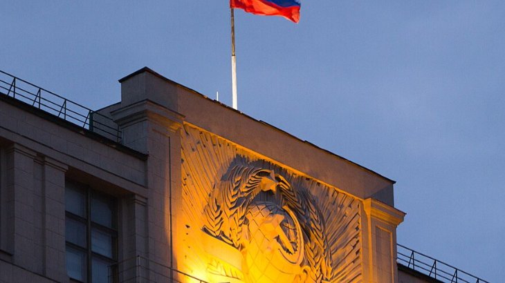 [3.27 경제안보 브리핑💸]