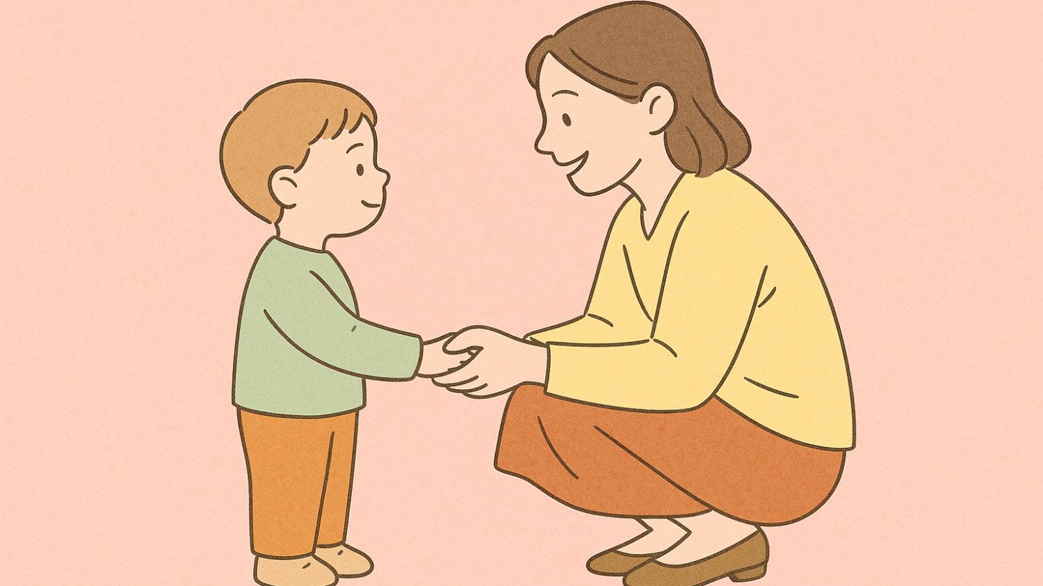 유아특수교사하면 뭐가 좋아요? 🙋‍♀️❓