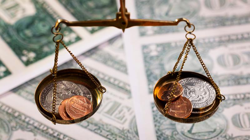 이재명 정부가 추진하는 동일노동 동일임금 개념과 법제화 추진하는 이유, 핵심 쟁점은?