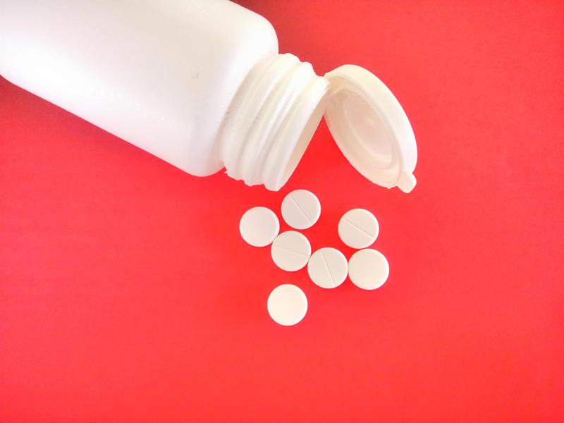 ‘타이레놀 자폐 논란’ 일축한 식품의약품안전처: “임신부 타이레놀 먹어도 안전합니다!” 💊